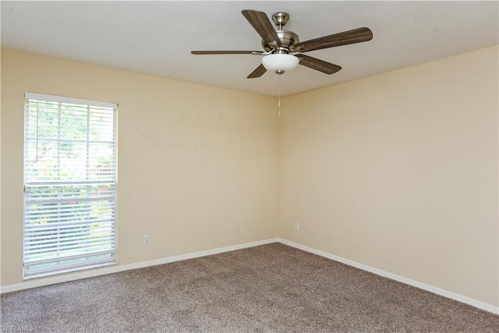1040 Moon Lake Dr, Naples, FL 34104 Photo