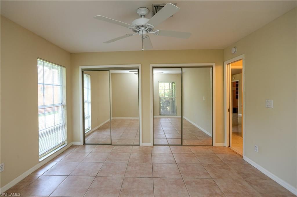 1040 Moon Lake Dr, Naples, FL 34104 Photo