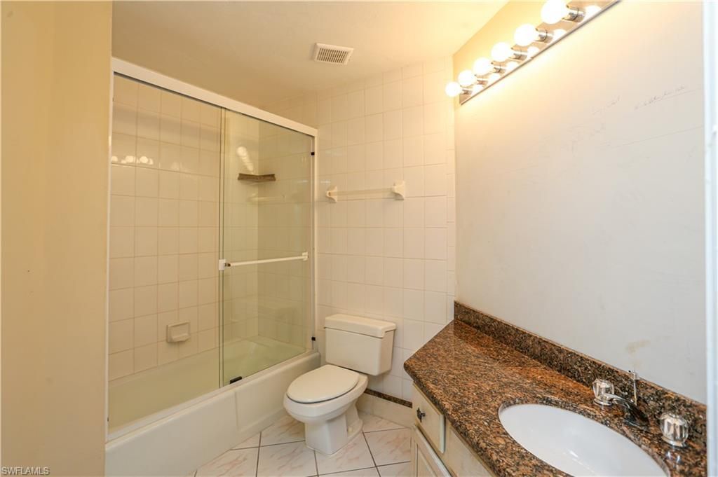 1040 Moon Lake Dr, Naples, FL 34104 Photo