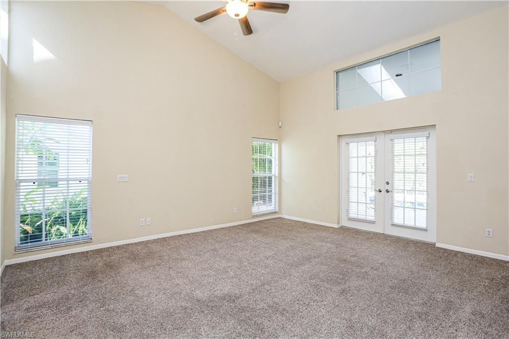 1040 Moon Lake Dr, Naples, FL 34104 Photo