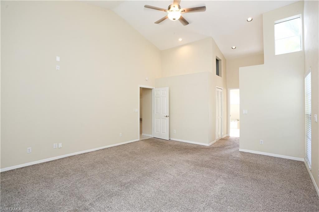 1040 Moon Lake Dr, Naples, FL 34104 Photo