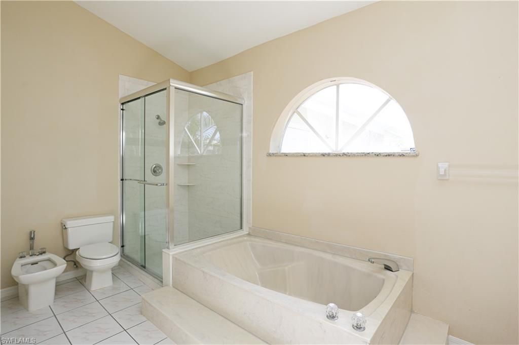 1040 Moon Lake Dr, Naples, FL 34104 Photo