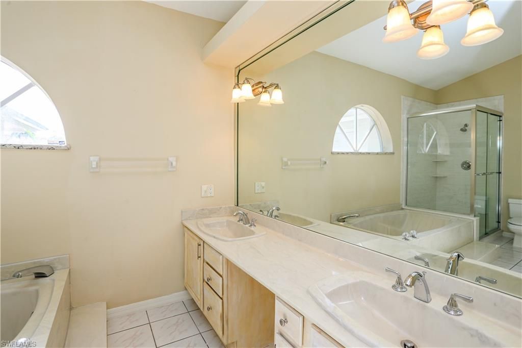 1040 Moon Lake Dr, Naples, FL 34104 Photo