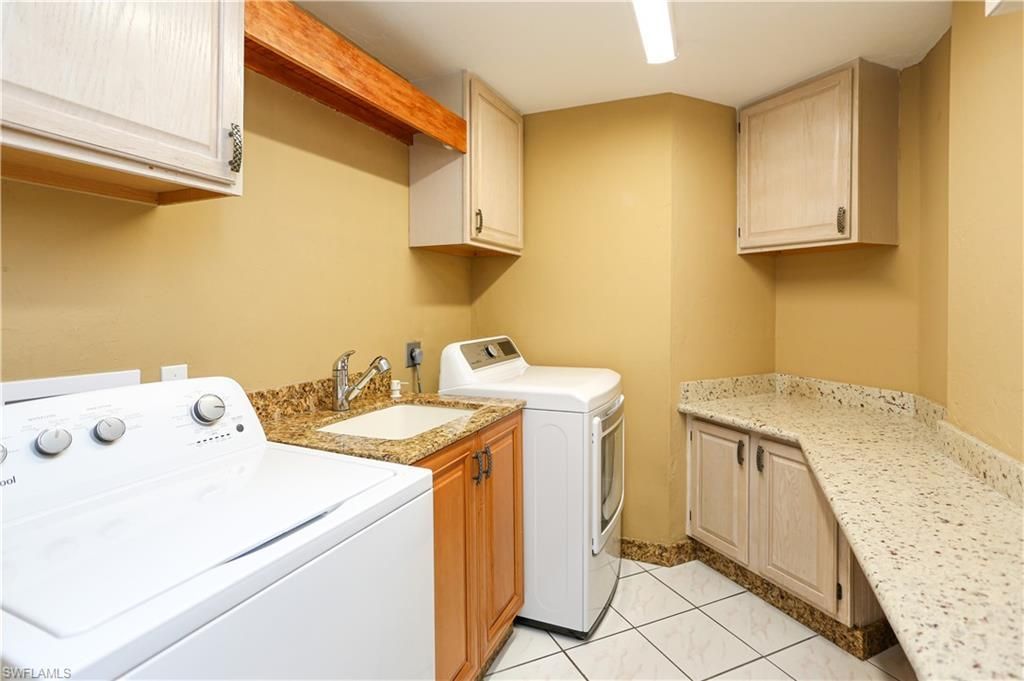 1040 Moon Lake Dr, Naples, FL 34104 Photo