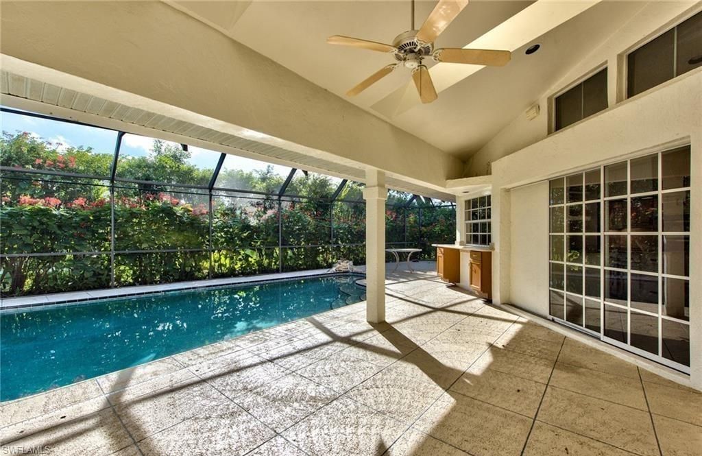 1040 Moon Lake Dr, Naples, FL 34104 Photo