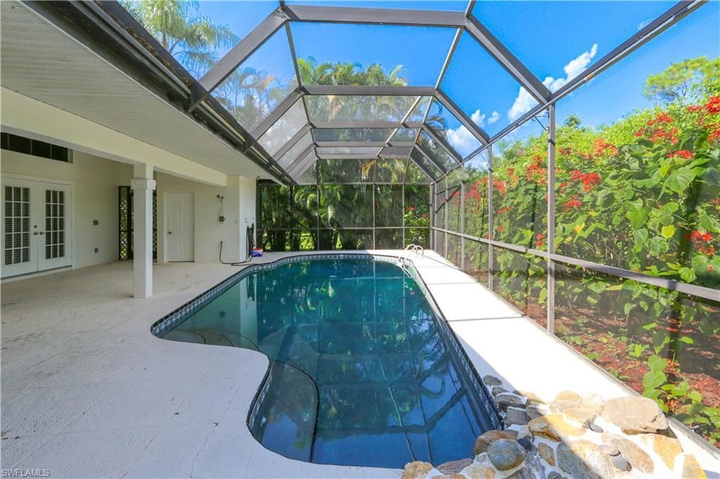 1040 Moon Lake Dr, Naples, FL 34104 Photo