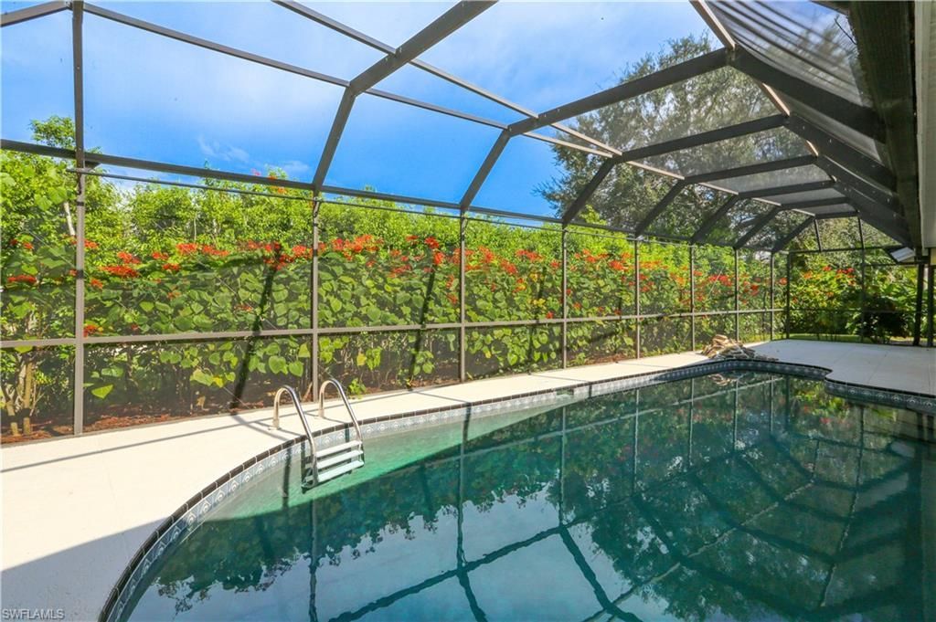 1040 Moon Lake Dr, Naples, FL 34104 Photo