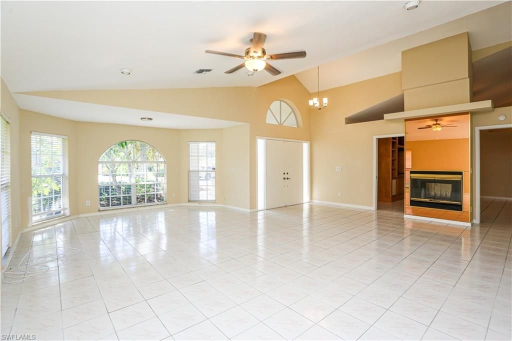 1040 Moon Lake Dr, Naples, FL 34104 Photo