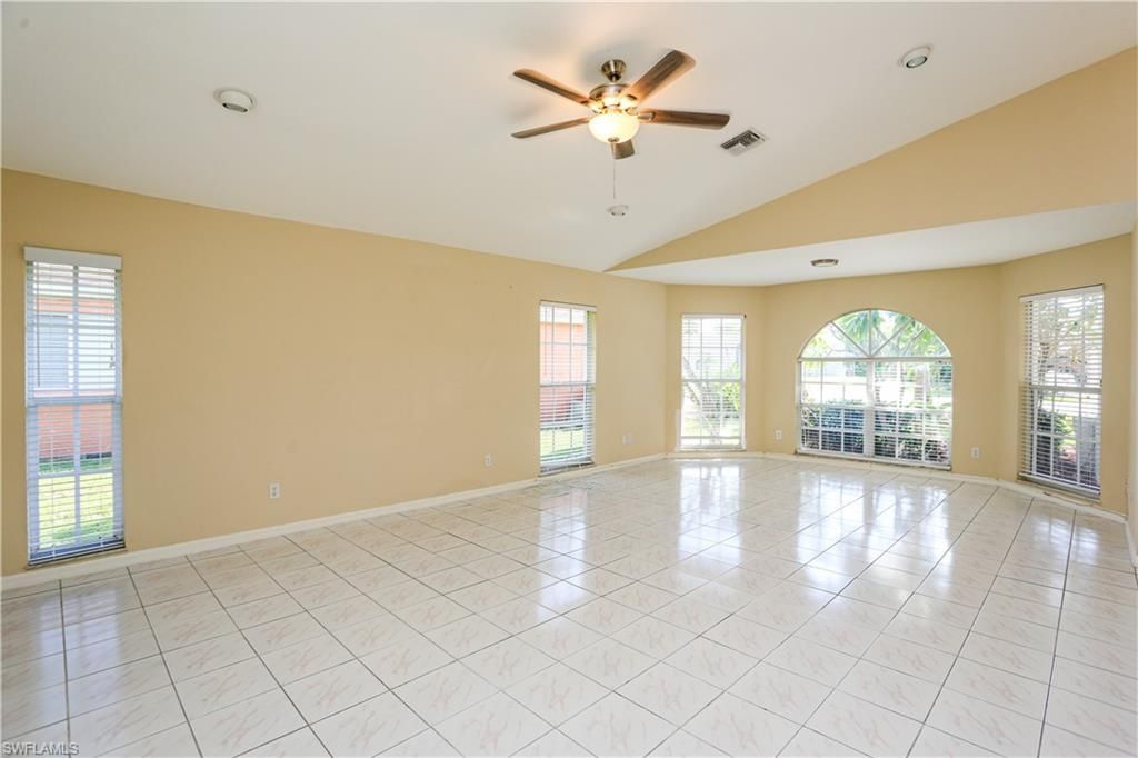 1040 Moon Lake Dr, Naples, FL 34104 Photo