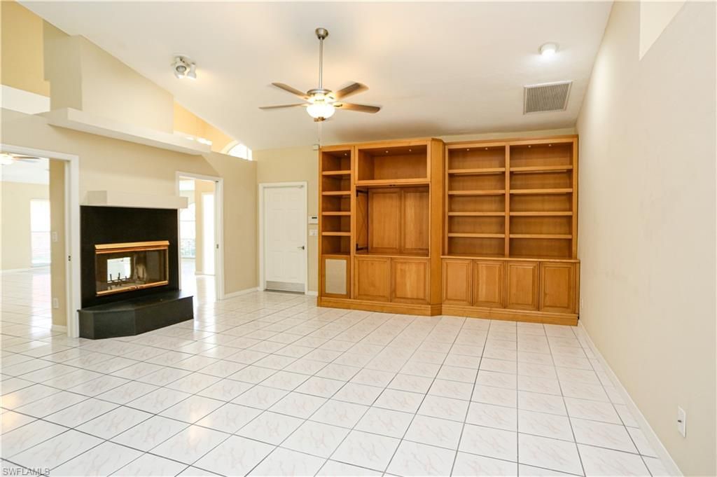 1040 Moon Lake Dr, Naples, FL 34104 Photo