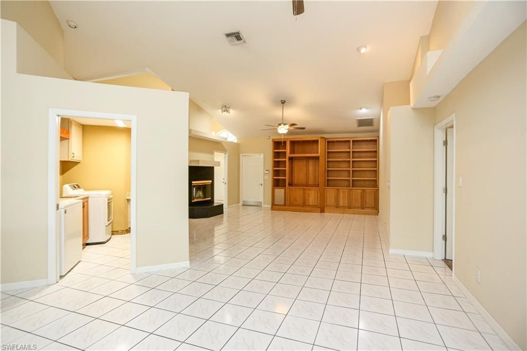 1040 Moon Lake Dr, Naples, FL 34104 Photo