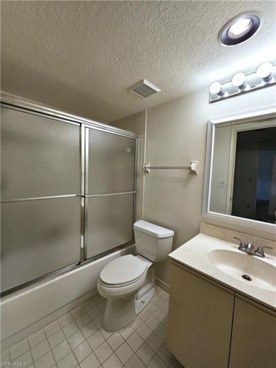 6025 Chardonnay Ln , Unit 102, Naples, FL 34119 Photo