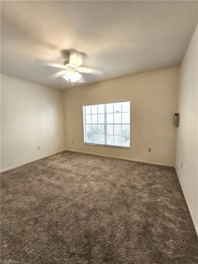 6025 Chardonnay Ln , Unit 102, Naples, FL 34119 Photo