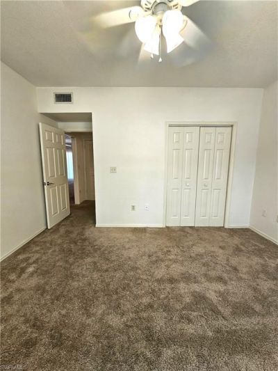 6025 Chardonnay Ln , Unit 102, Naples, FL 34119 Photo