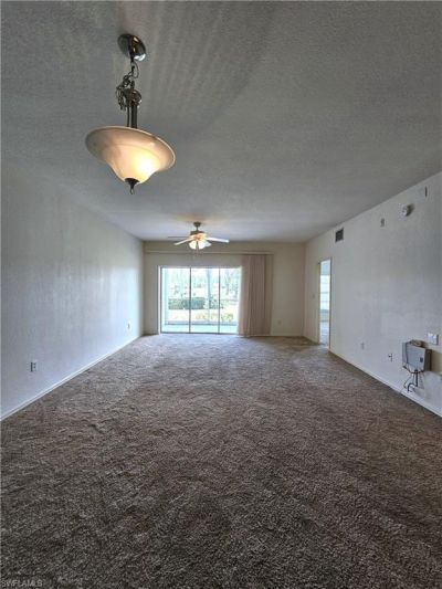 6025 Chardonnay Ln , Unit 102, Naples, FL 34119 Photo
