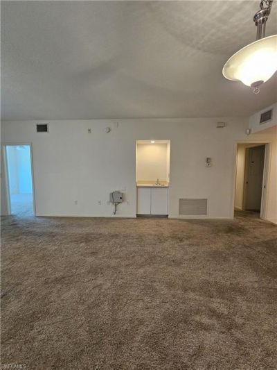 6025 Chardonnay Ln , Unit 102, Naples, FL 34119 Photo
