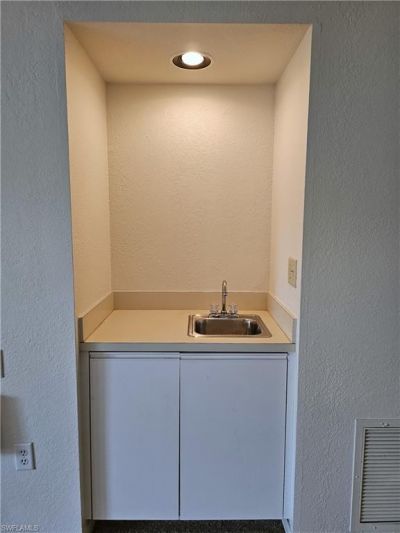 6025 Chardonnay Ln , Unit 102, Naples, FL 34119 Photo