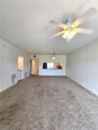 6025 Chardonnay Ln , Unit 102, Naples, FL 34119 Photo