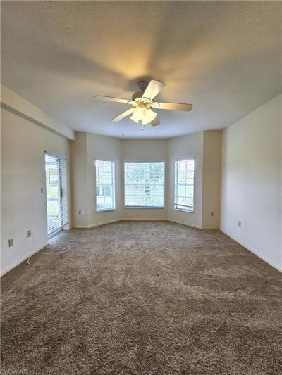 6025 Chardonnay Ln , Unit 102, Naples, FL 34119 Photo