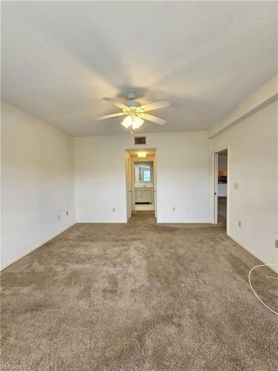 6025 Chardonnay Ln , Unit 102, Naples, FL 34119 Photo