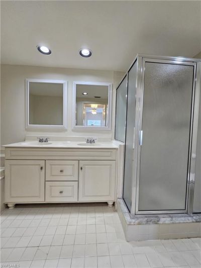 6025 Chardonnay Ln , Unit 102, Naples, FL 34119 Photo