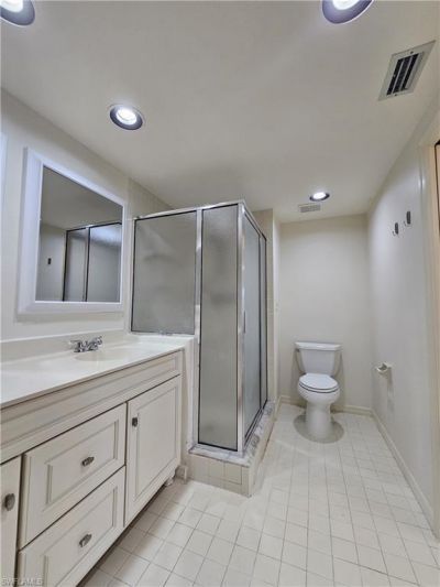 6025 Chardonnay Ln , Unit 102, Naples, FL 34119 Photo