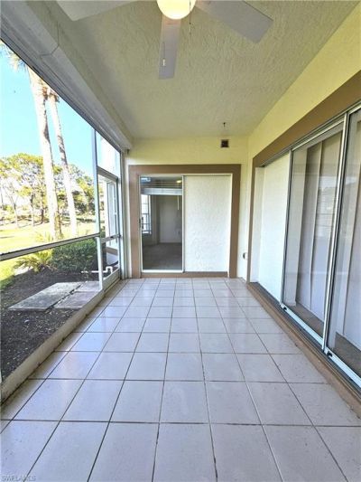 6025 Chardonnay Ln , Unit 102, Naples, FL 34119 Photo