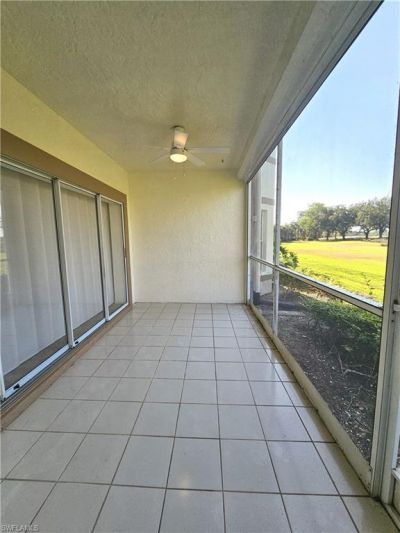 6025 Chardonnay Ln , Unit 102, Naples, FL 34119 Photo