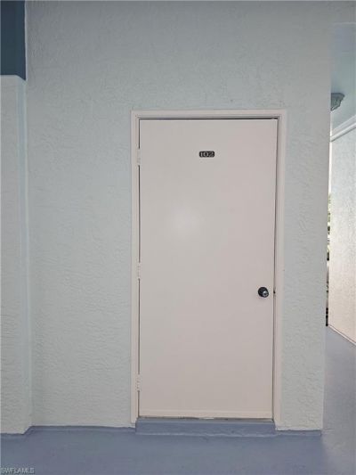 6025 Chardonnay Ln , Unit 102, Naples, FL 34119 Photo