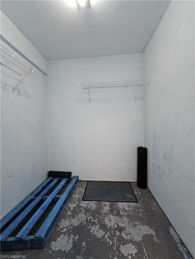 6025 Chardonnay Ln , Unit 102, Naples, FL 34119 Photo