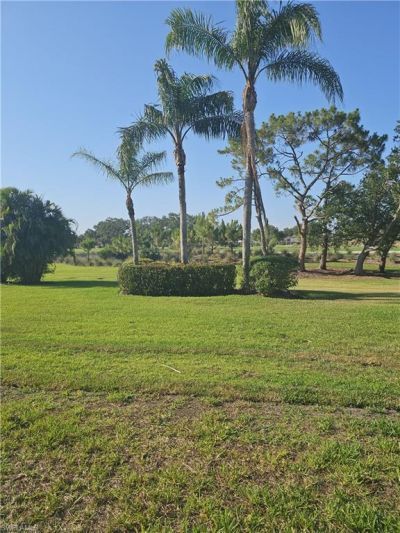 6025 Chardonnay Ln , Unit 102, Naples, FL 34119 Photo