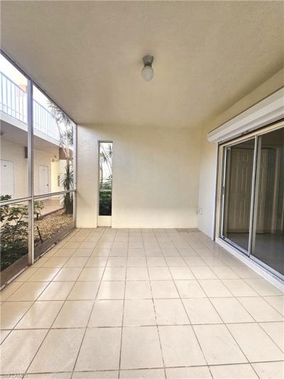 6025 Chardonnay Ln , Unit 102, Naples, FL 34119 Photo