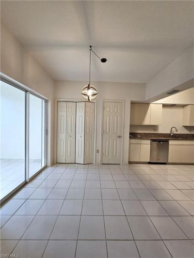 6025 Chardonnay Ln , Unit 102, Naples, FL 34119 Photo