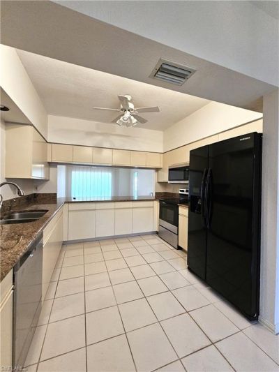6025 Chardonnay Ln , Unit 102, Naples, FL 34119 Photo