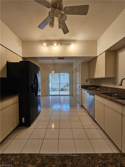 6025 Chardonnay Ln , Unit 102, Naples, FL 34119 Photo