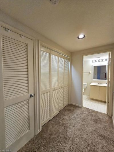 6025 Chardonnay Ln , Unit 102, Naples, FL 34119 Photo