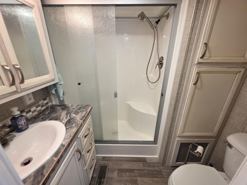 11539 Lake Drive, Unit Lot 127, Lakeview, OH 43331 Photo 13