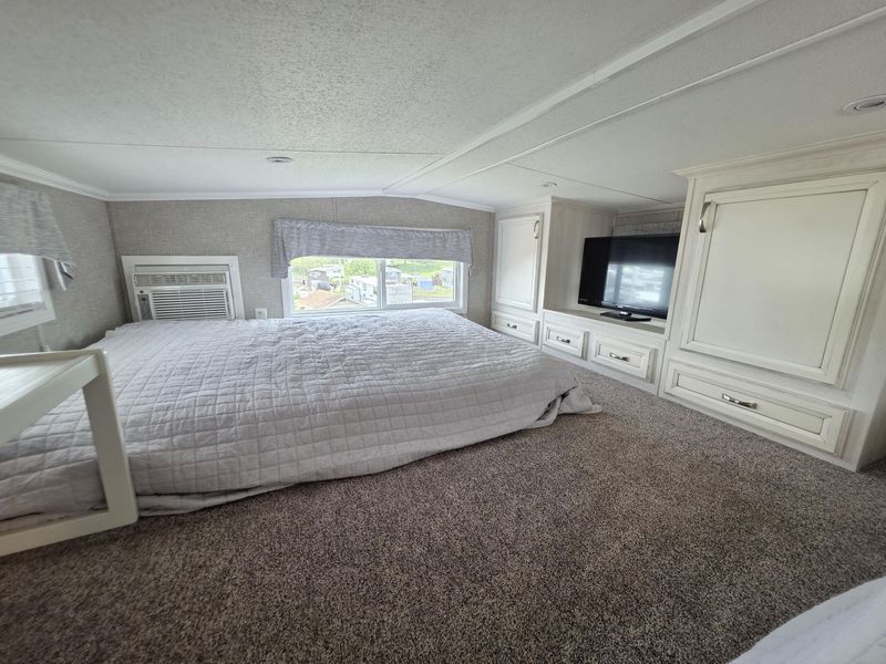 11539 Lake Drive, Unit Lot 127, Lakeview, OH 43331 Photo 15