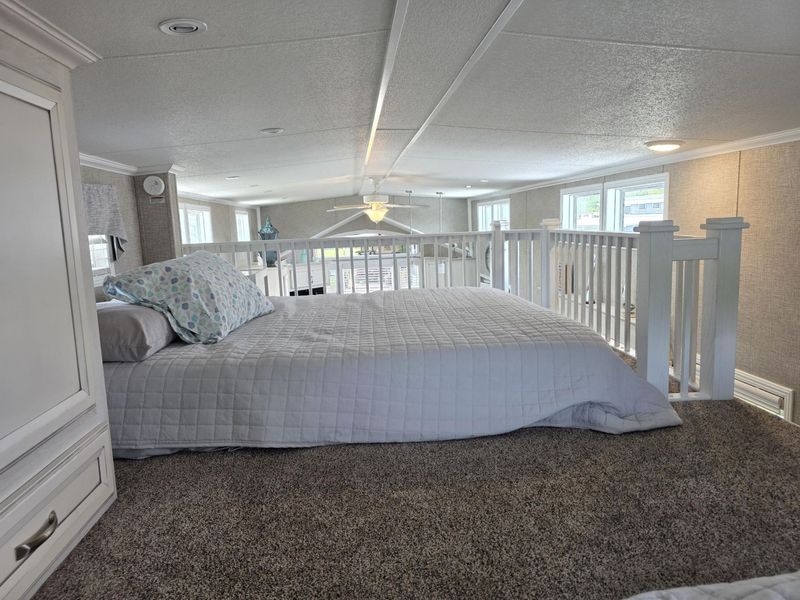 11539 Lake Drive, Unit Lot 127, Lakeview, OH 43331 Photo 16