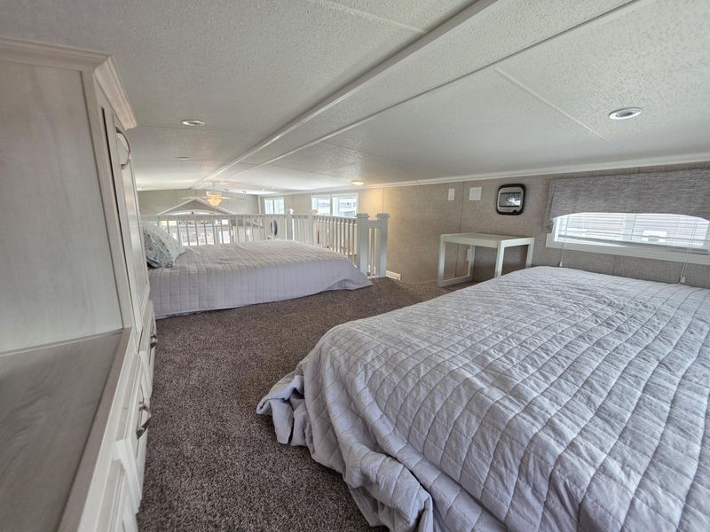 11539 Lake Drive, Unit Lot 127, Lakeview, OH 43331 Photo 17