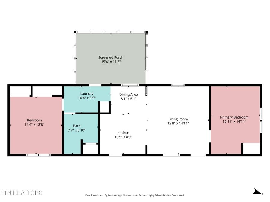 Property Image 25