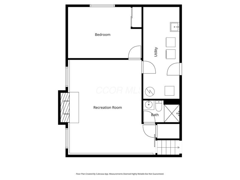 616 Fawndale Place, Columbus, OH 43230 Photo 30