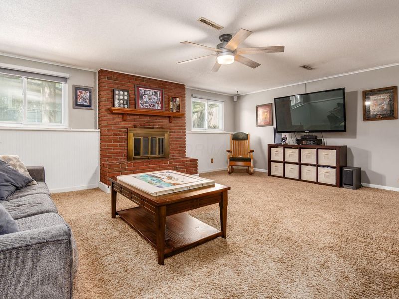 616 Fawndale Place, Columbus, OH 43230 Photo 30