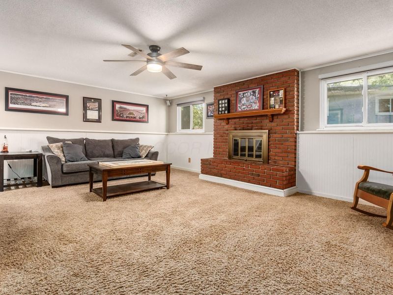 616 Fawndale Place, Columbus, OH 43230 Photo 31