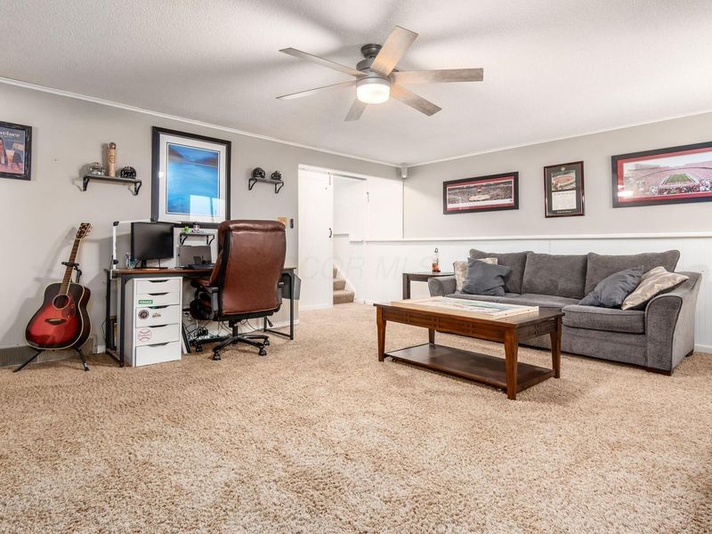 616 Fawndale Place, Columbus, OH 43230 Photo 32