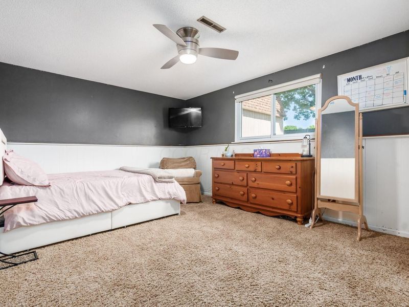 616 Fawndale Place, Columbus, OH 43230 Photo 33