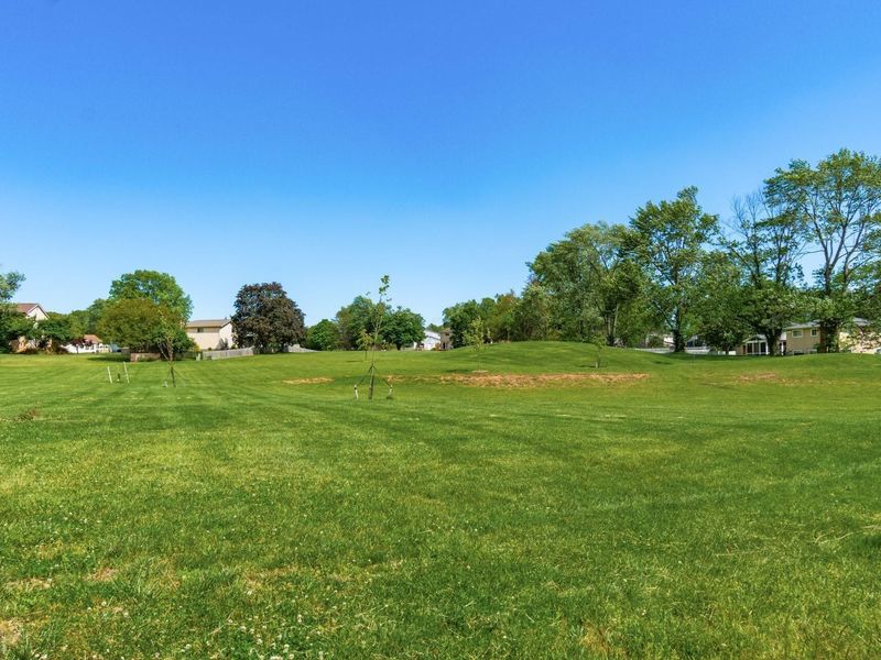 616 Fawndale Place, Columbus, OH 43230 Photo 36