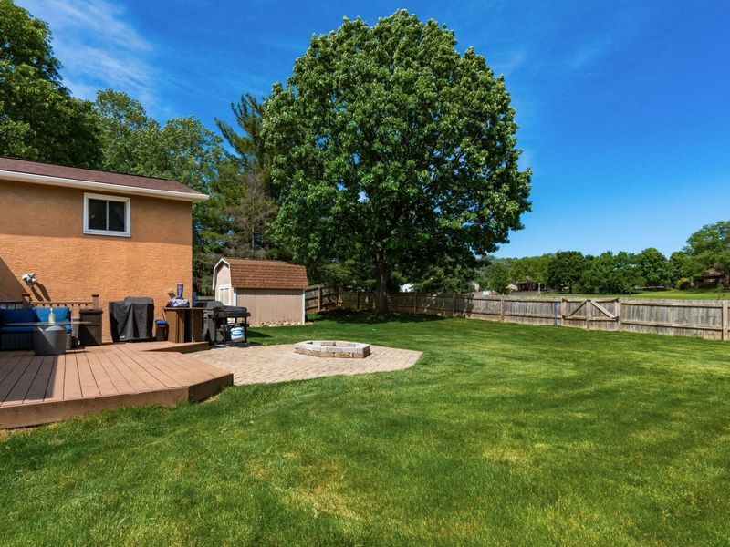 616 Fawndale Place, Columbus, OH 43230 Photo 37