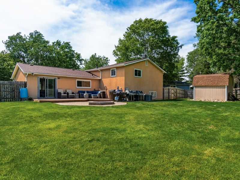 616 Fawndale Place, Columbus, OH 43230 Photo 38