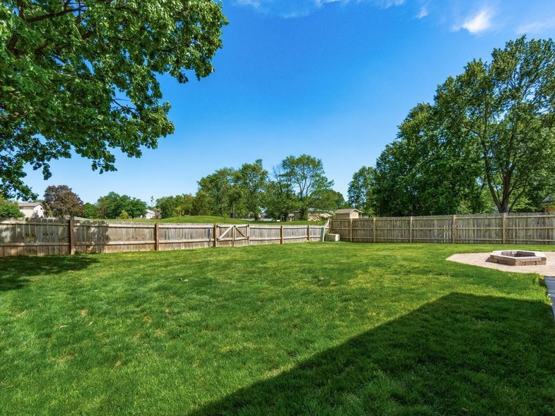 616 Fawndale Place, Columbus, OH 43230 Photo 43